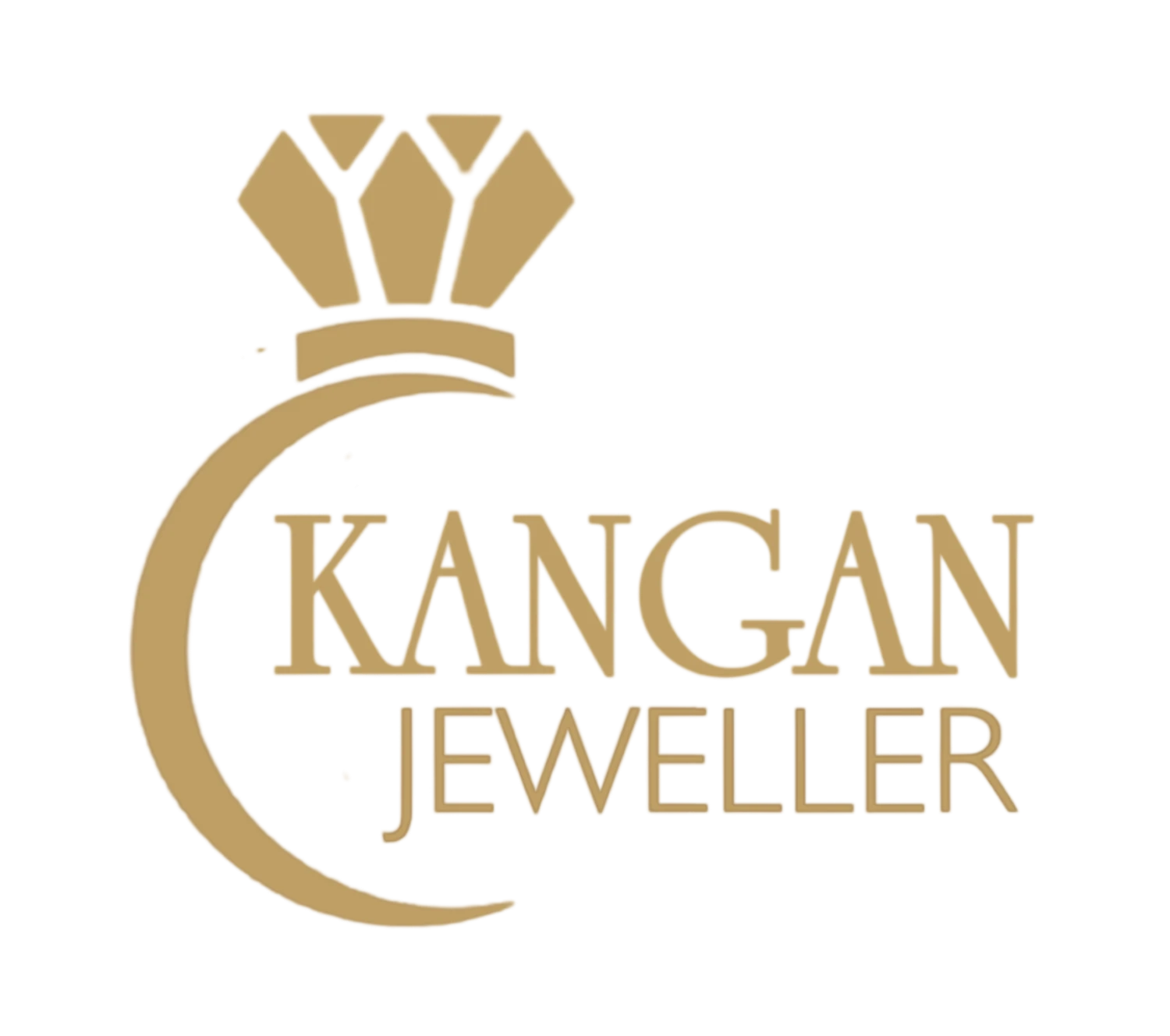 Kangan Jewellers